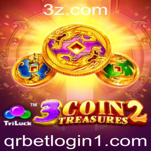 Baccarat games