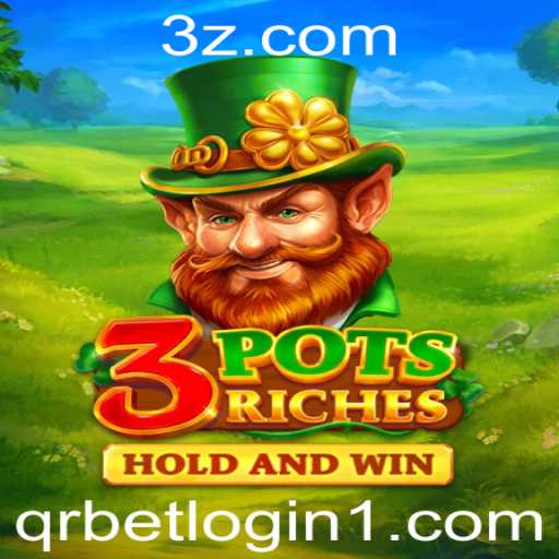 Baccarat games