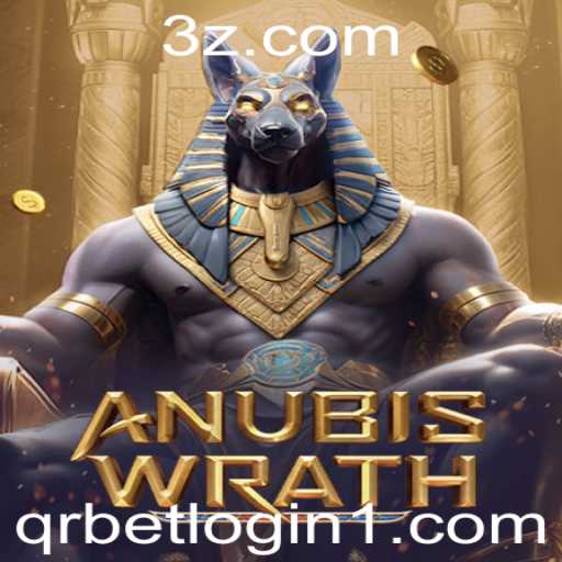 Explorando AnubisWrath: Um Mergulho Profundo no Fascinante Jogo de Aventura
