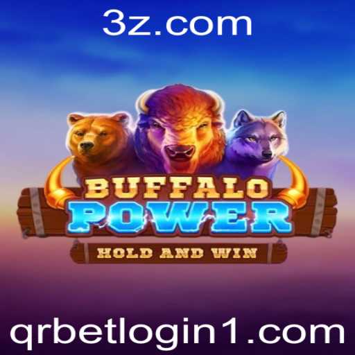 Explorando o Fascinante Mundo de BuffaloPower: Como Jogar e Vencer
