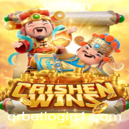 Descubra CaishenWins: Um Mundo de Fortuna e Entretenimento