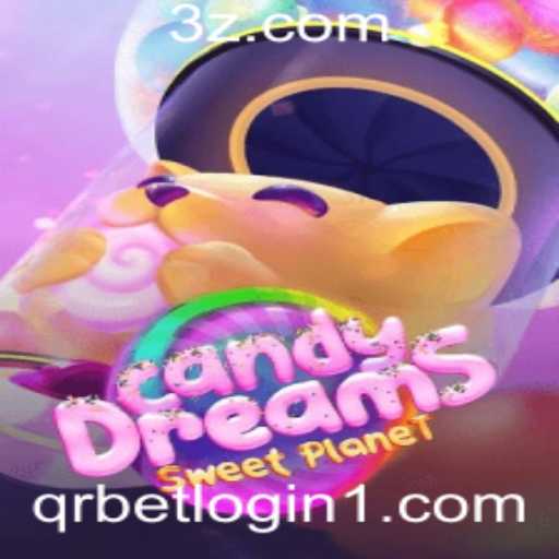 CandyDreams: Exploração Doce e Aventuras Divertidas