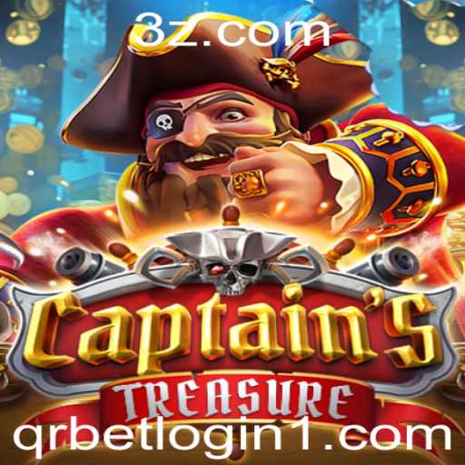 Baccarat games