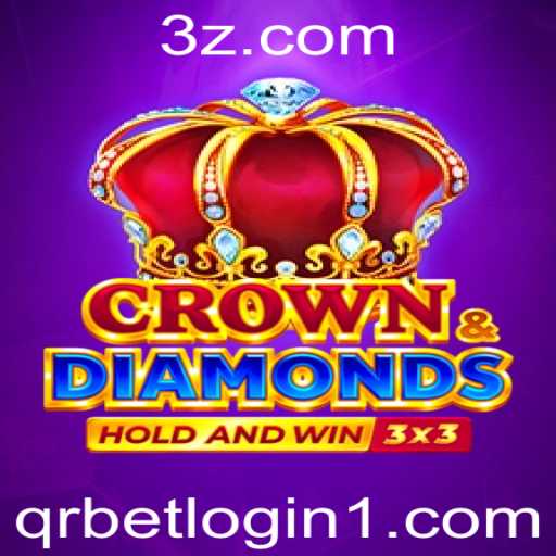 Crowndiamonds: Um Jogo de Estratégia e Competição para os Tempos Modernos