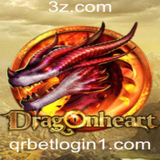 Explorando DragonHeart: Regras e Estratégias do Jogo