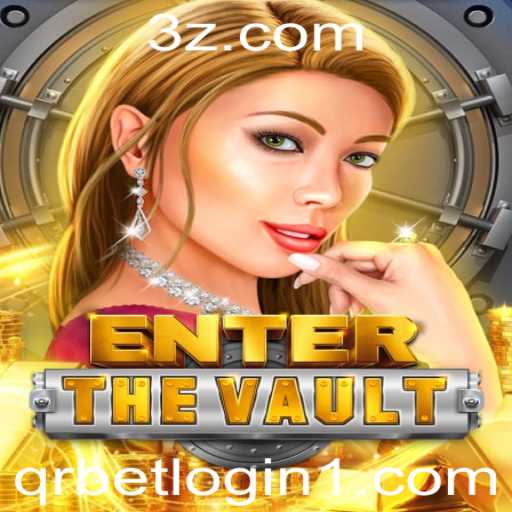 Baccarat games