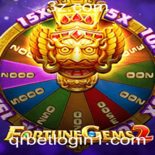 Explorando o Empolgante Mundo de FortuneGems2 e Como o 'qrbet login' Facilita o Acesso