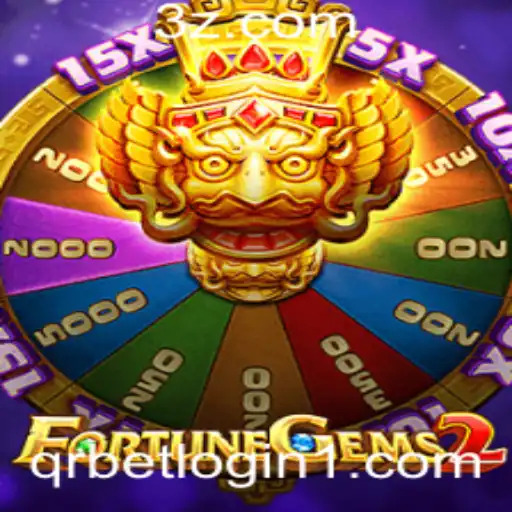 Roulette games