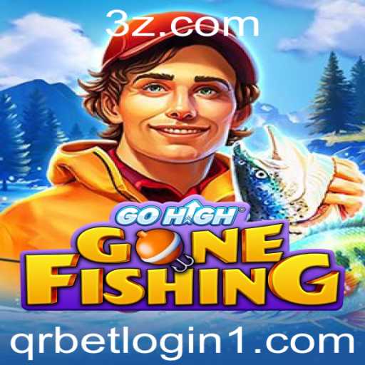 Explorando o Mundo de GoHighGoneFishing: Diversão e Estratégia