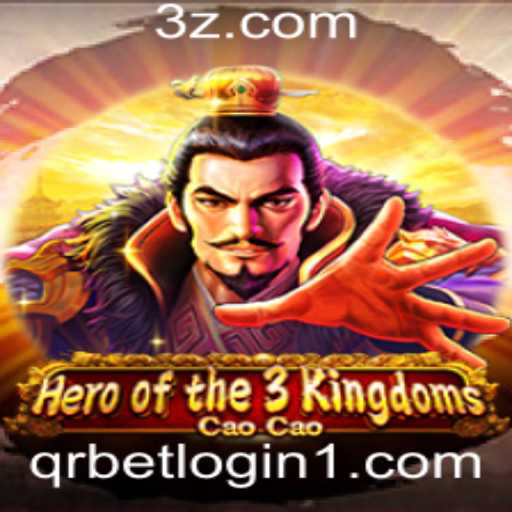 Explorando o Mundo de Heroofthe3KingdomsCaoCao: Uma Jornada Épica
