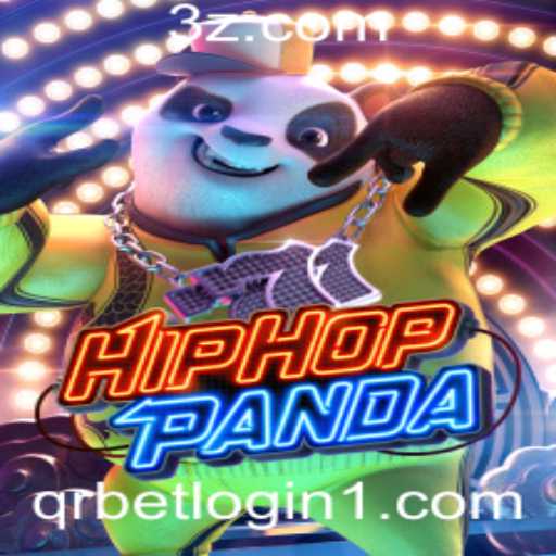 Exploração Completa de HipHopPanda: A Aventura Eletrizante do Jogo