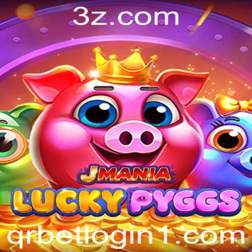 Baccarat games