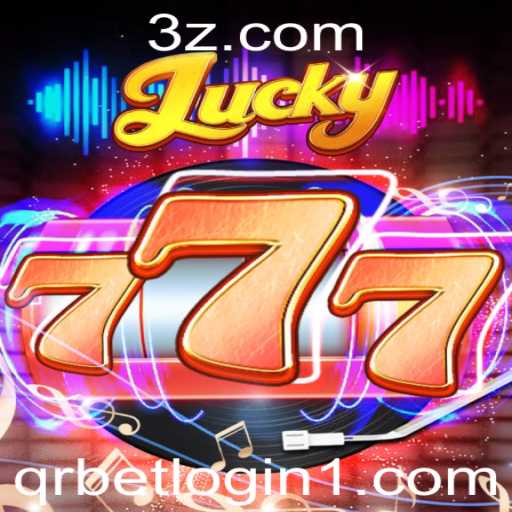 Descubra o Mundo do Lucky777: Aventura e Estratégia no Cenário Atual de Jogos Online