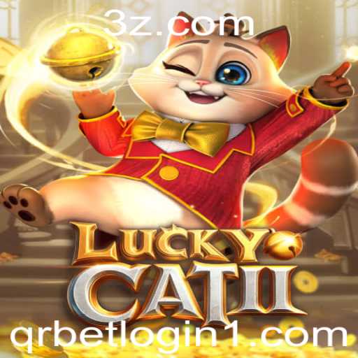 Descobrindo a Emoção do Jogo LuckyCatII: Uma Nova Era de Entretenimento