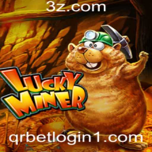 Tudo sobre LuckyMiner: O Novo Fenômeno dos Jogos Online