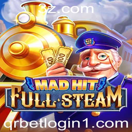 Desvendando MadHitFullSteam: Um Mergulho no Mundo das Locomotivas a Vapor