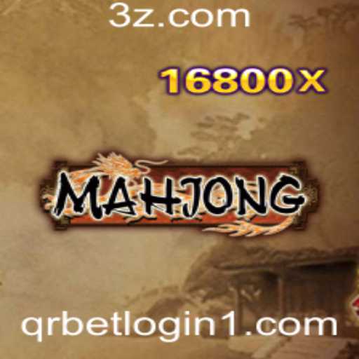 Mahjong: Tradição e Estratégia no Jogo Clássico