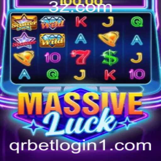 Descubra as Emoções e Regras do Jogo MassiveLuck