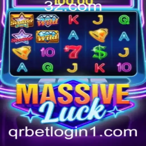 Roulette games