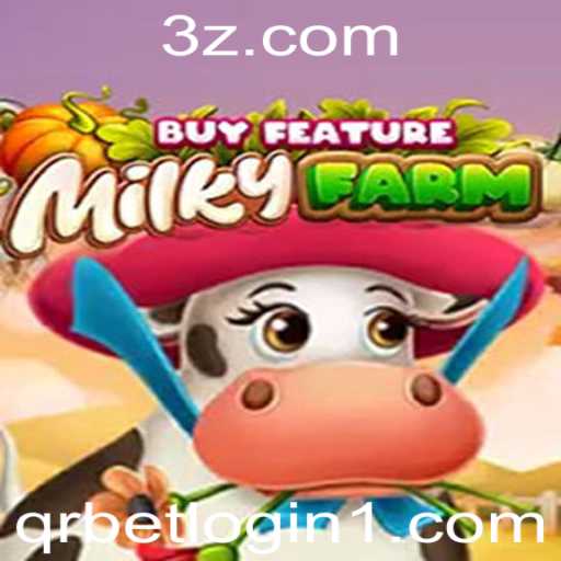 Desvendando o Universo de MilkyFarmBuyFeature: Um Mergulho na Diversão Rural Digital