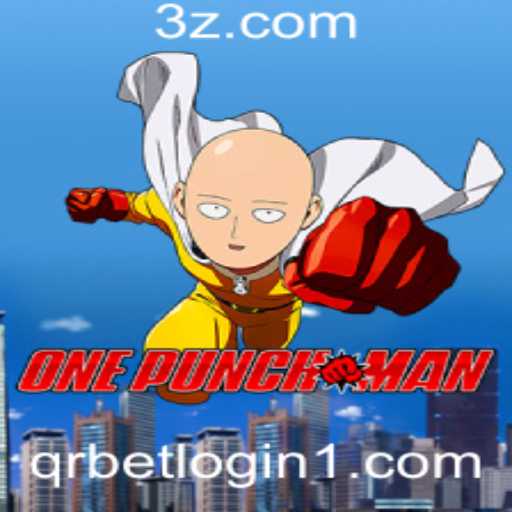 Descubra o Universo do Jogo OnePunchMan: Introdução e Regras
