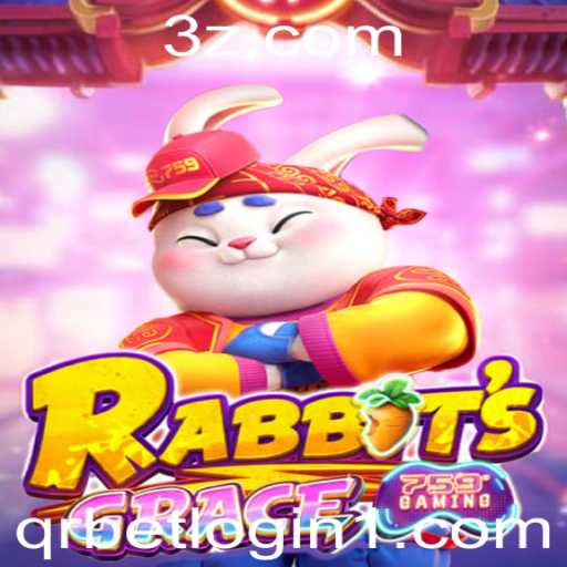 Explorando RabbitsGrace: Um Mergulho no Universo do Jogo