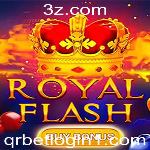 RoyalFlashBuyBonus: Como Jogar e Dominar este Empolgante Jogo de Casino