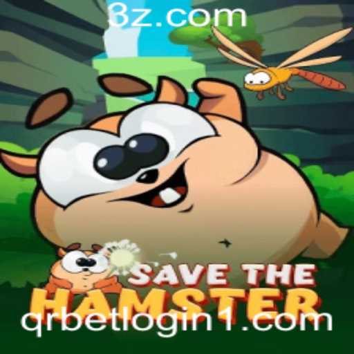Explorando o Universo de SavetheHamster: Um Guia Completo