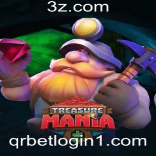 Explorando TreasureMania: Aventuras e Estratégias